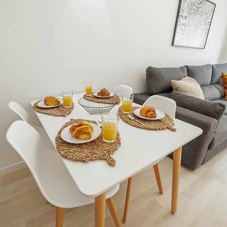 Santa Catarina Apartment By Hosty Porto Exterior foto