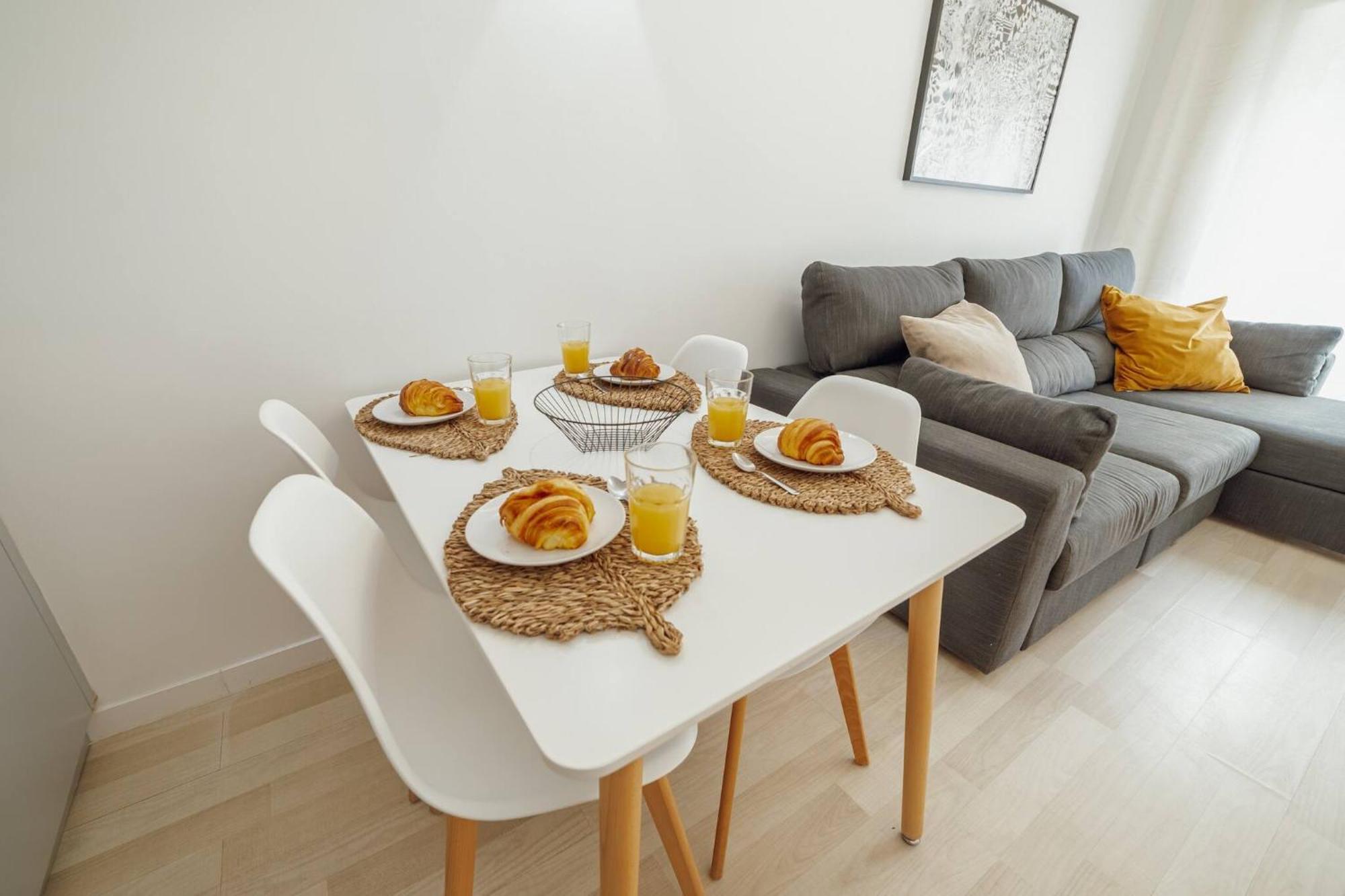 Santa Catarina Apartment By Hosty Porto Exterior foto