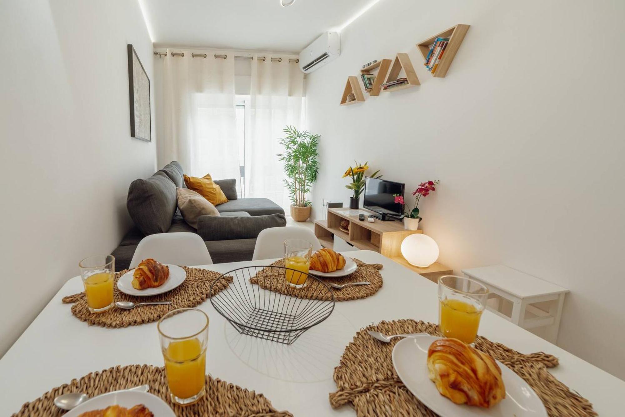 Santa Catarina Apartment By Hosty Porto Exterior foto